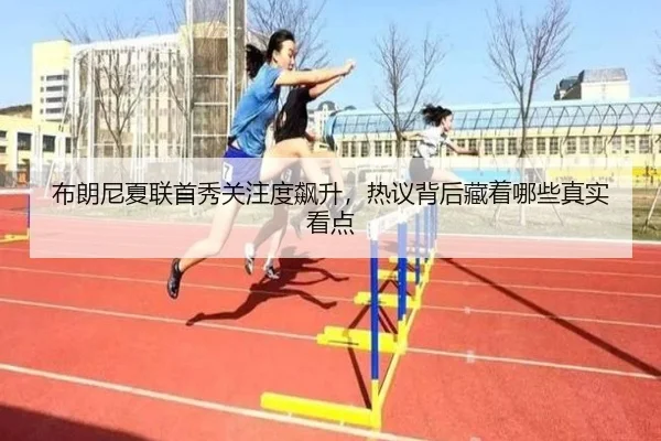 img_1783060486849_713_1_871.jpg